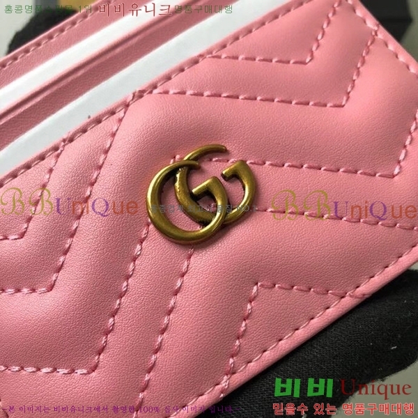 ���� GG ����Ʈ ī������ G443127-1-7