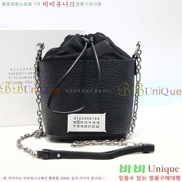 #���� ���������� ��Ŷ�� 3305-21-1