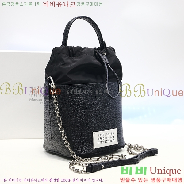 #���� ���������� ��Ŷ�� 3305-21-1