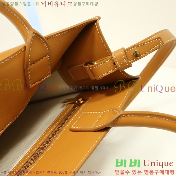 #������ ��Ƽ�� ī�ٽ��� 190402-20-1