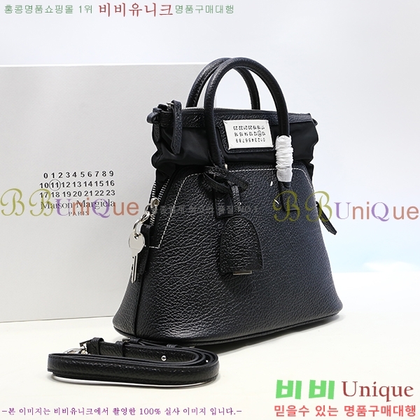 #�������������� 5AC�� ���� 2W35627-21-4