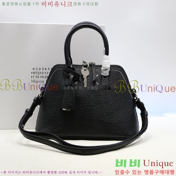 #�������������� 5AC�� ���� 2W35627-21-4