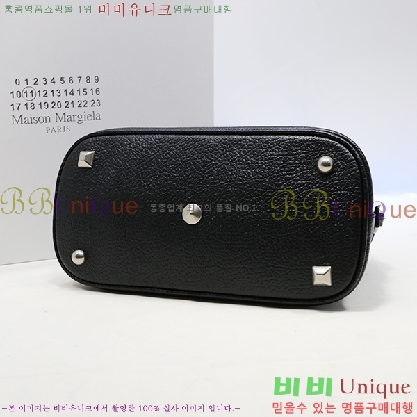 #�������������� 5AC�� ���� 2W35627-21-4