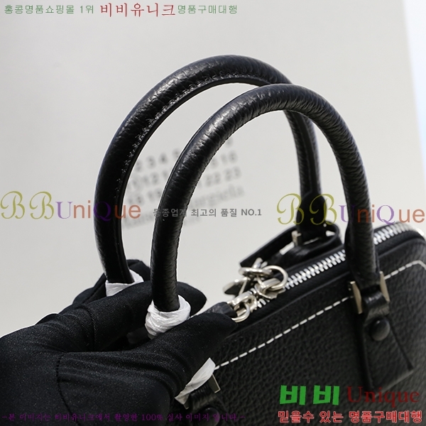 #�������������� 5AC�� ���� 2W35627-21-4