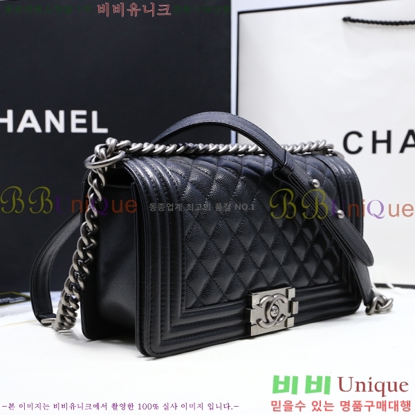 #��* ���̹� �Ż� A67086-122-4