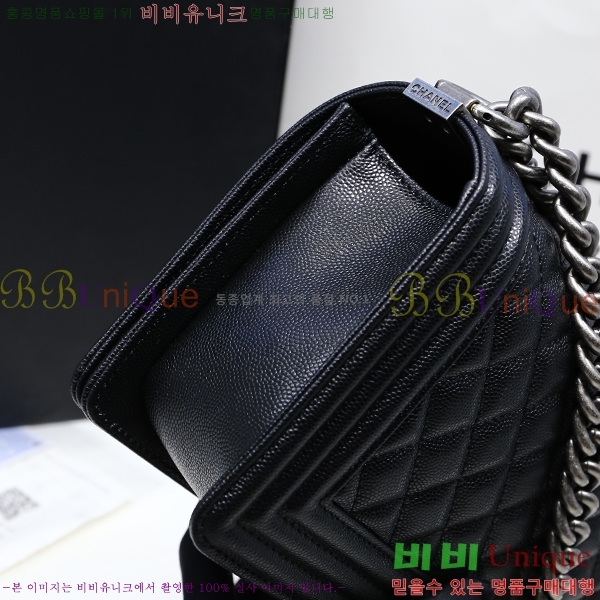 #��* ���̹� �Ż� A67086-122-4