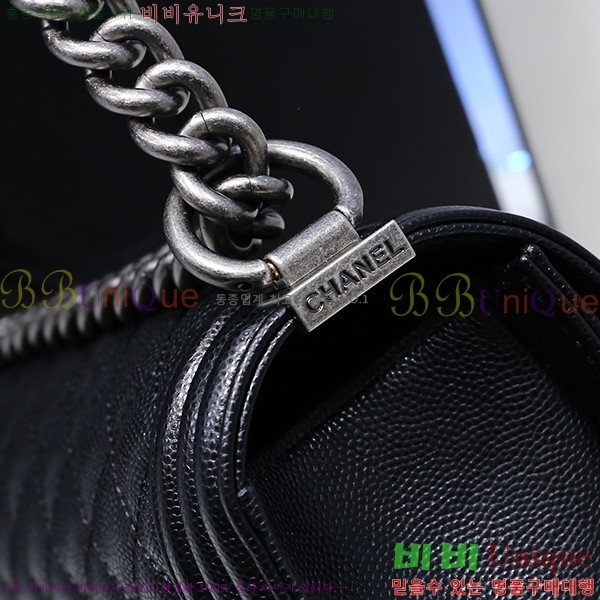 #��* ���̹� �Ż� A67086-122-4