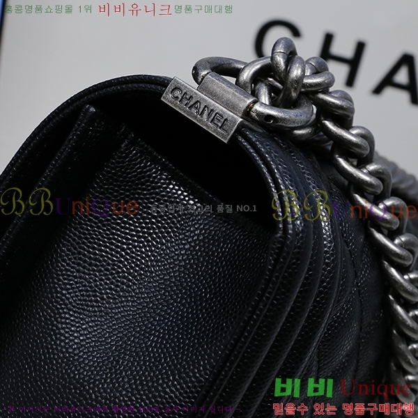 #��* ���̹� �Ż� A67086-122-4