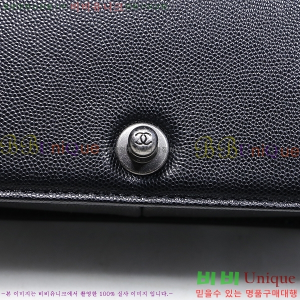 #��* ���̹� �Ż� A67086-122-4