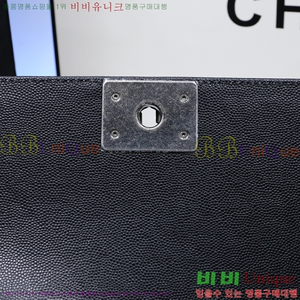 #��* ���̹� �Ż� A67086-122-4