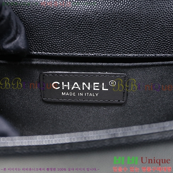 #��* ���̹� �Ż� A67086-122-4