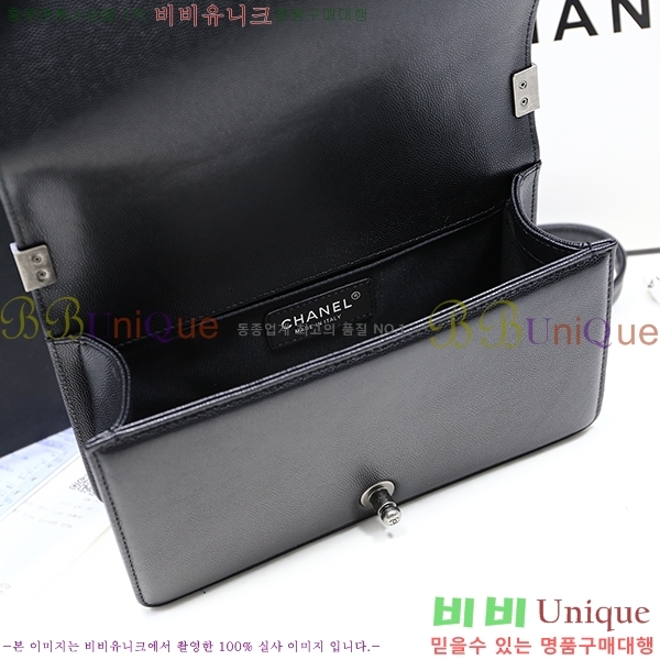 #��* ���̹� �Ż� A67086-122-4