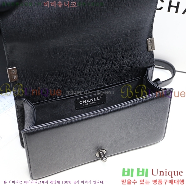 #��* ���̹� �Ż� A67086-122-4