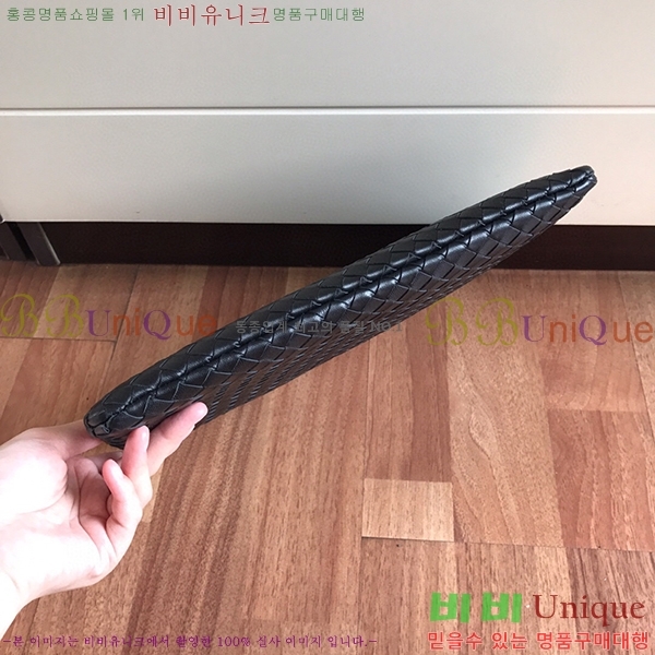 #���װ�����Ÿ Ŭ��ġ�� MS83041-21-5