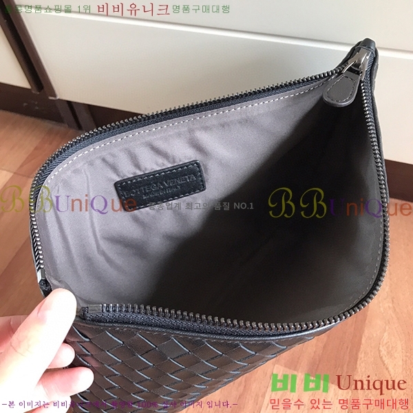 #���װ�����Ÿ Ŭ��ġ�� MS83041-21-5