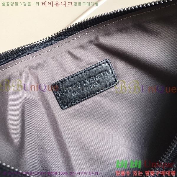 #���װ�����Ÿ Ŭ��ġ�� MS83041-21-5