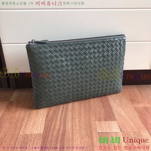 #���װ�����Ÿ Ŭ��ġ�� MS83041-21-2