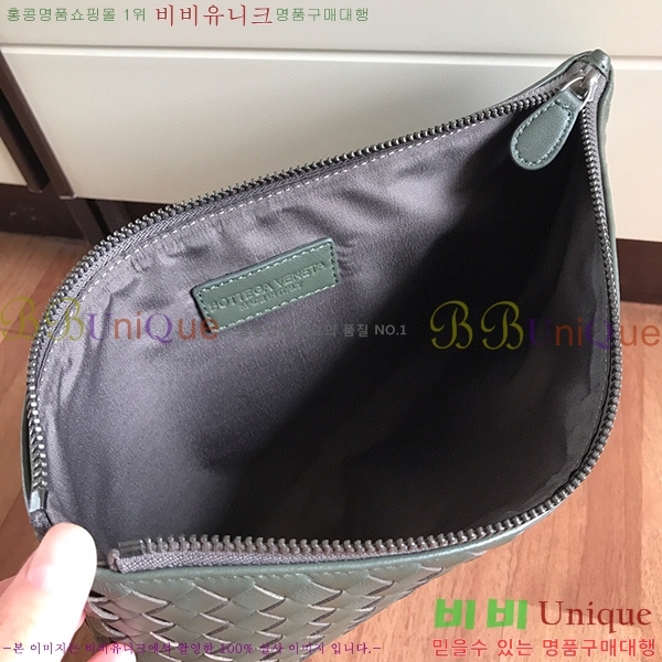 #���װ�����Ÿ Ŭ��ġ�� MS83041-21-2