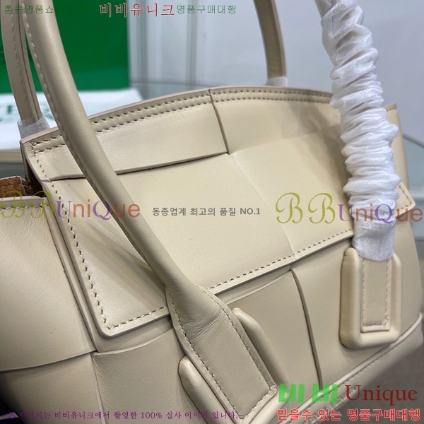 #���װ�����Ÿ �Ƹ��� �� 29 �̴� 600606-20-8