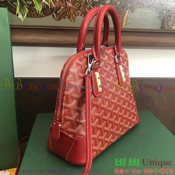 #���ߵ� ����� GY5239101-21-6