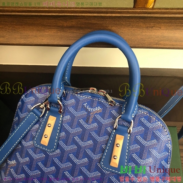 #���ߵ� ����� GY5239101-21-9