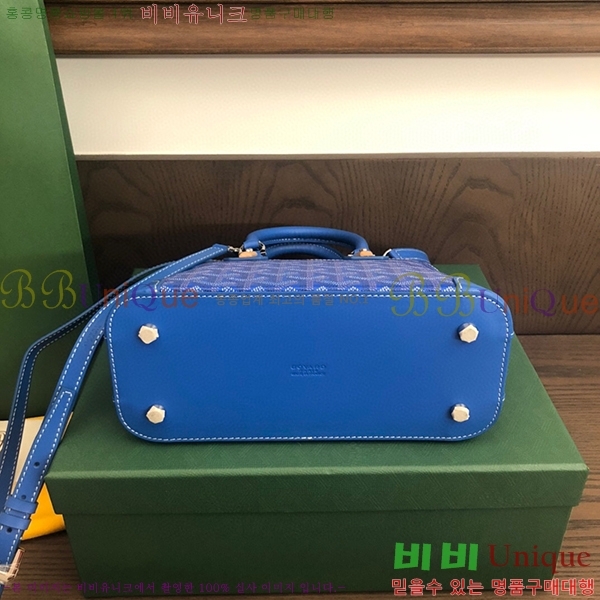 #���ߵ� ����� GY5239101-21-9