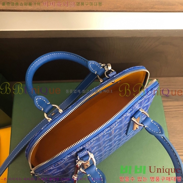 #���ߵ� ����� GY5239101-21-9