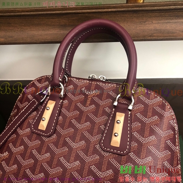 #���ߵ� ����� GY5239101-21-10