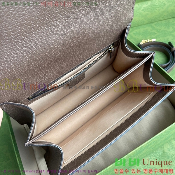 #���� ���ǵ�� ���� �� ž �ڵ� ����� 651055-21-1