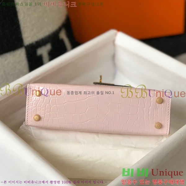 #�����޽� �̸��� �̴Ϲ� 19������ H103511-91-1