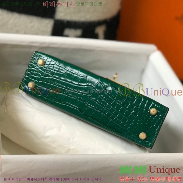 #�����޽� �̸��� �̴Ϲ� 19������ H103511-91-3