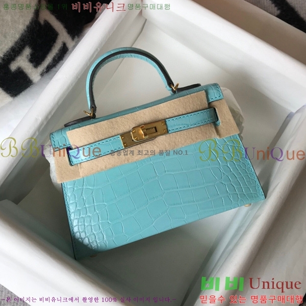 #�����޽� �̸��� �̴Ϲ� 19������ H103511-91-5