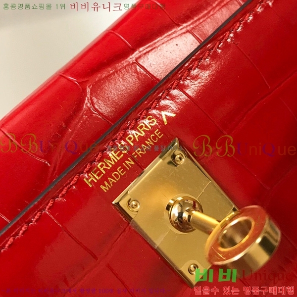 #�����޽� �̸��� �̴Ϲ� 19������ H103511-91-6