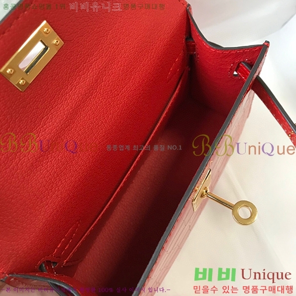 #�����޽� �̸��� �̴Ϲ� 19������ H103511-91-6