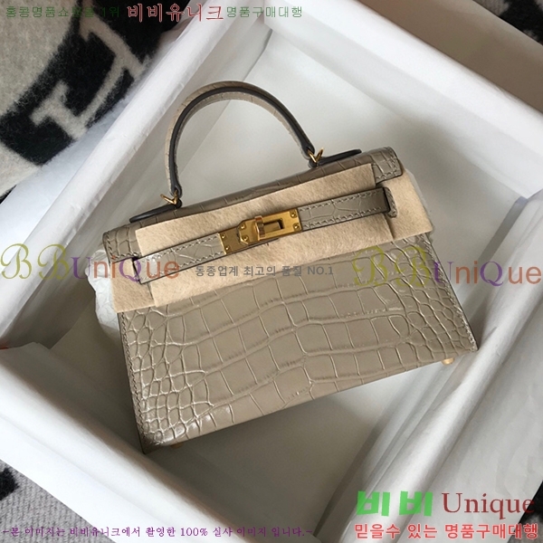 #�����޽� �̸��� �̴Ϲ� 19������ H103511-91-7