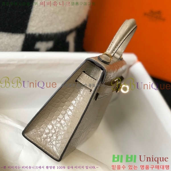 #�����޽� �̸��� �̴Ϲ� 19������ H103511-91-7