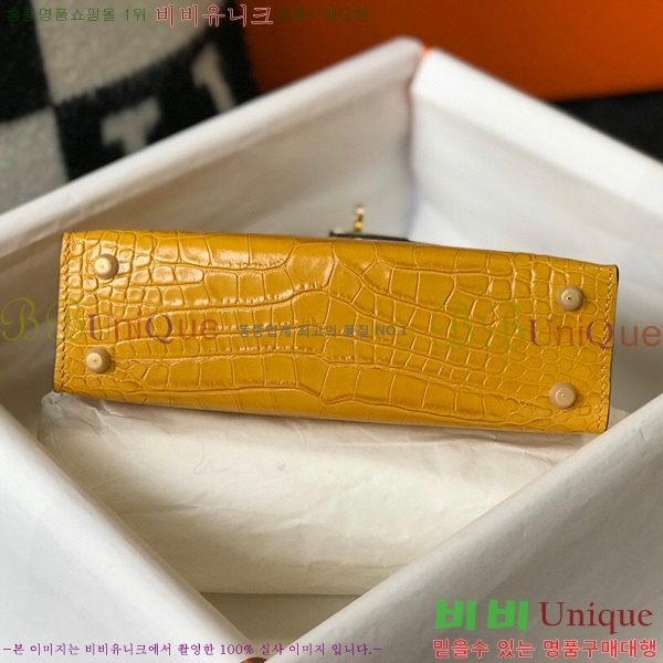 #�����޽� �̸��� �̴Ϲ� 19������ H103511-91-8