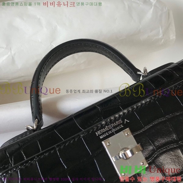 #�����޽� �̸��� �̴Ϲ� 19������ H103511-91-10