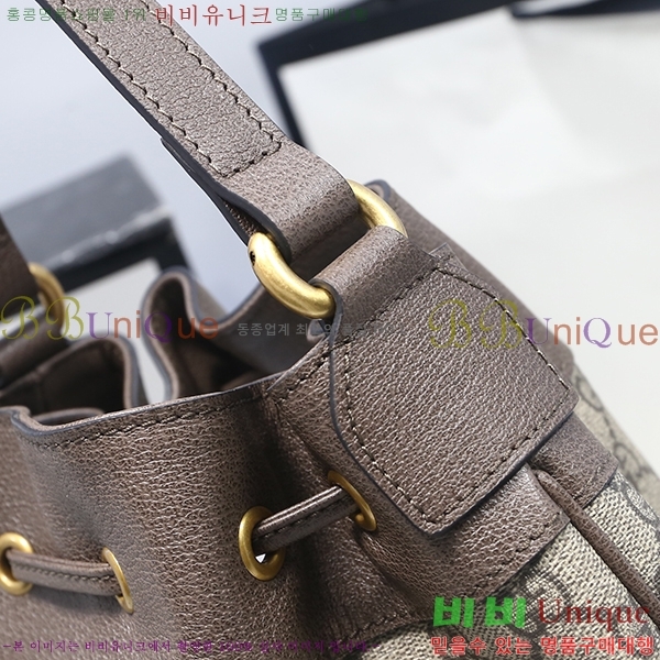 #���� ���ǵ�� ��Ŷ�� �̵� 540457-21-1