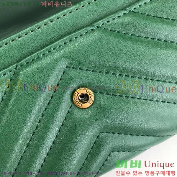 ���� GG ����Ʈ ������ 443436-2