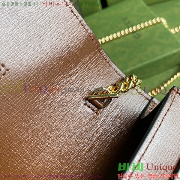 #���� �߷�Ÿ�ε��� ü�� ī�� ���̽� 648948-21-1