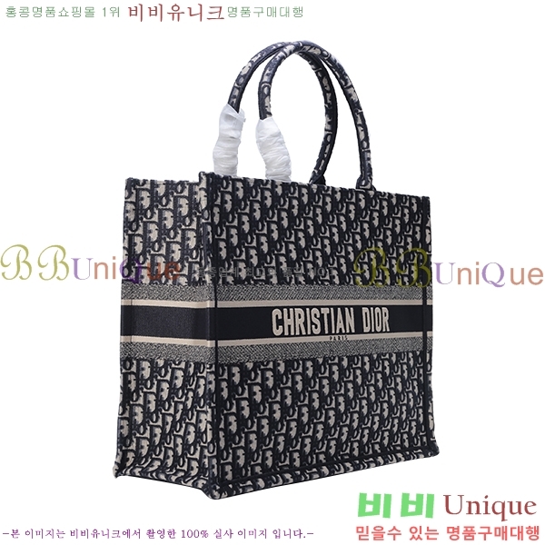 ��� �ڼ� ��� �к긯 �� ��Ʈ�� ���� DR1285281-36