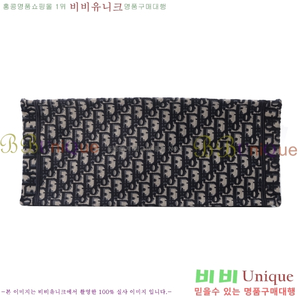 ��� �ڼ� ��� �к긯 �� ��Ʈ�� ���� DR1285281-36