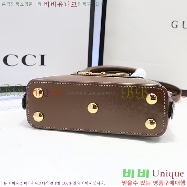 #���� 1955 Ȧ���� �̴� ž�ڵ�� 640716-20-2