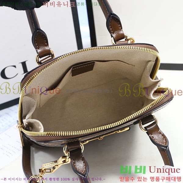 #���� 1955 Ȧ���� �̴� ž�ڵ�� 640716-20-2