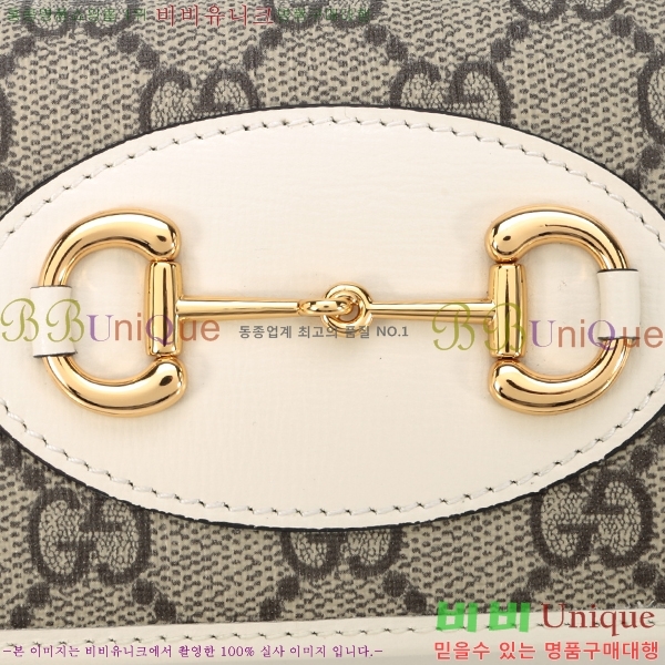 #���� 1955Ȧ���� ī�����̽� 621887-22-3