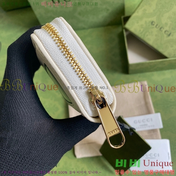 #���� Ȧ���� 1955 ī�� ���̽� ‎658549-21-2