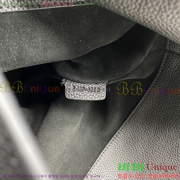 #������ �ؽ�Ÿ�� ��Ŷ 16 �� 195572-21-1