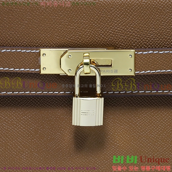 #�����޽� �̸��� �ۼ۰��� 32cm H634816-1