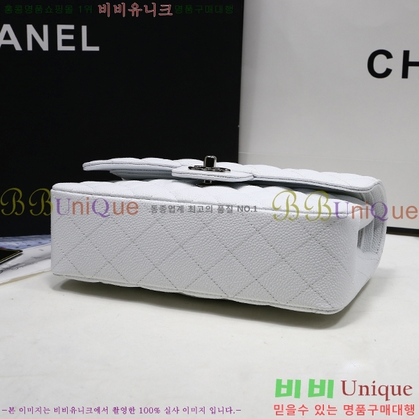 #���� Ŭ���� ĳ��� ���� 01118-21-7(23������)